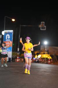 BIB: 
                            <button type="button" onclick="openModal(23364057)" class="btn btn-primary btn-sm float-right btn-popup" data-toggle="modal" data-target=".modal-high-quality">
                        <i class="fas fa-shopping-cart"></i> Add to Cart
                    </button>
                                            <button type="button" onclick="isThisMe(23364057, true)" class="btn btn-success btn-sm float-right btn-popup btn-isme hidden" data-toggle="tooltip" data-placement="bottom" title="นี่คือรูปของคุณใช่ไหม คลิกที่นี่เพื่อเอาเข้าอัลบั้ม">
                        <i class="fas fa-plus"></i> Add to album
                    </button>
                    <button type="button" onclick="isThisMe(23364057, false)" class="btn btn-warning btn-sm float-right btn-popup btn-isnotme hidden">
                        <i class="fas fa-ban"></i> Remove from album
                    </button>